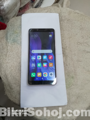 Redmi 6A